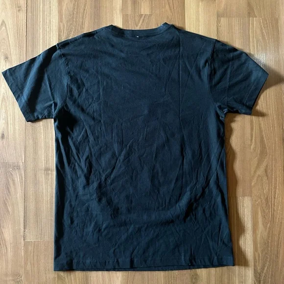 NWT The Alchemist's Revenge Art By Jasmine Becket-Griffith T-shirt size medium - Picture 3 of 7